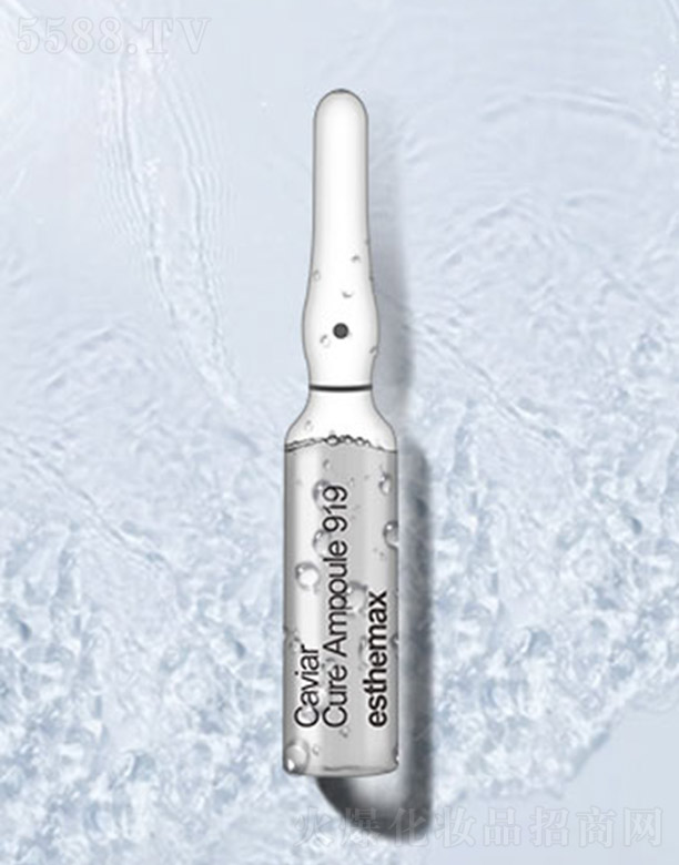 �V�����B����Ƽ����޹�˾����ʼ���~���u���w��ƿ919 2ml*10