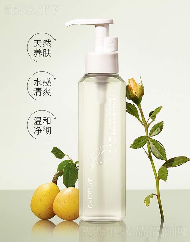 �Ϻ��S����Ϣ�Ƽ��lչ���޹�˾���Ƀ�Ȫ�p�B���������