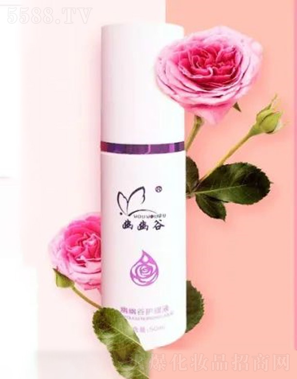 �V������������Ƽ����޹�˾�����Ĺ��o��Һ