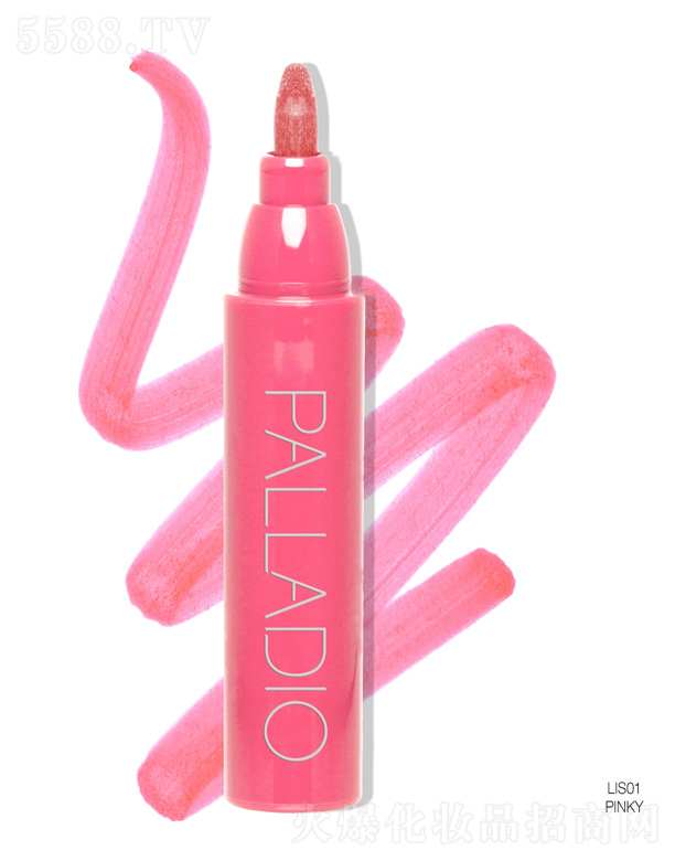 ����˹���Ϻ������I���޹�˾������-PINKY