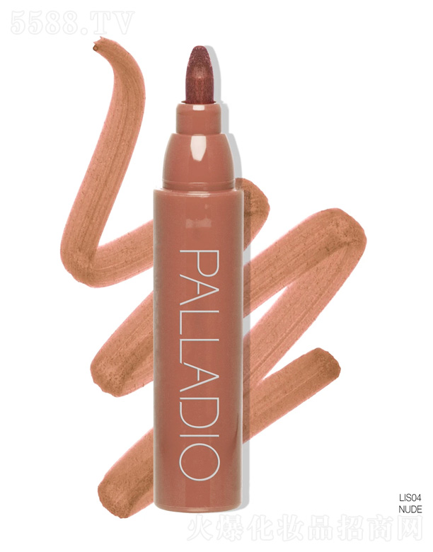 ����˹���Ϻ������I���޹�˾������-��ɫ