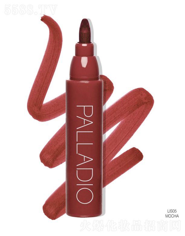 ����˹���Ϻ������I���޹�˾������-Ħ������