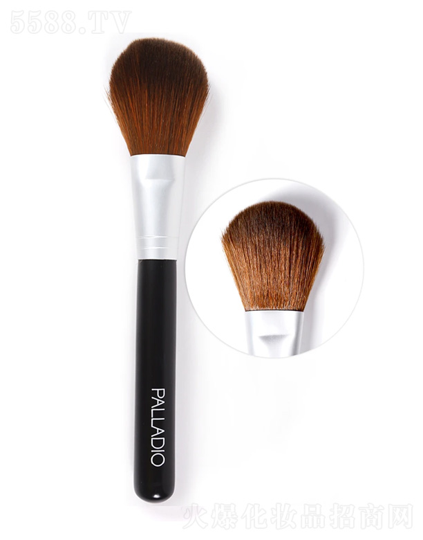 ����˹���Ϻ������I���޹�˾��ɢ��ˢ