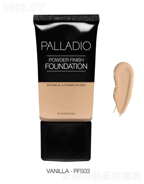 ����˹���Ϻ������I���޹�˾���۵�Һ-VANILLA