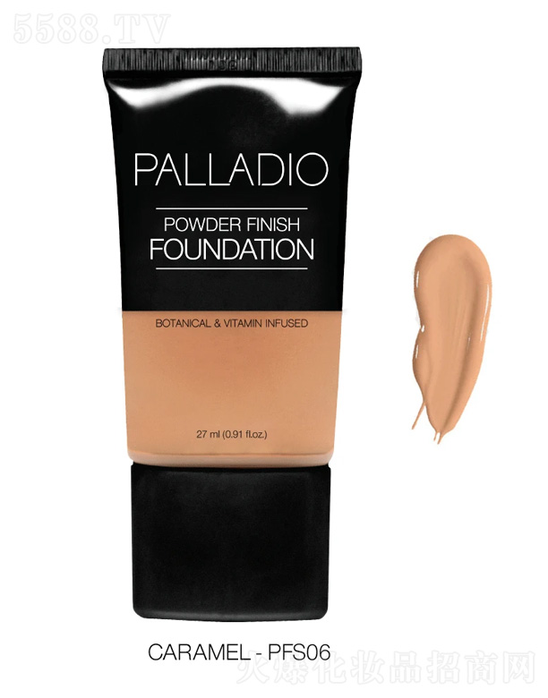 ����˹���Ϻ������I���޹�˾���۵�Һ-IN THE BUFF