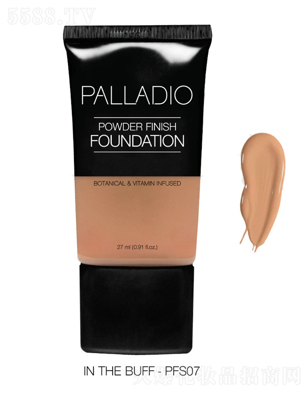 ����˹���Ϻ������I���޹�˾���۵�Һ-GOLDEN BEIGE