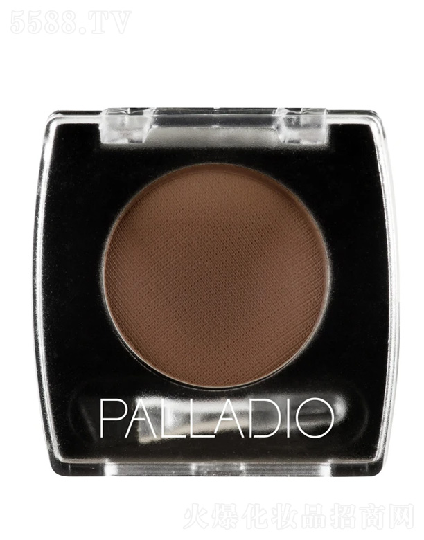 ����˹���Ϻ������I���޹�˾����ɫü��-��ɫ