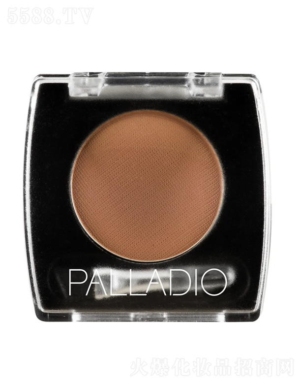 ����˹���Ϻ������I���޹�˾����ɫü��-�W��