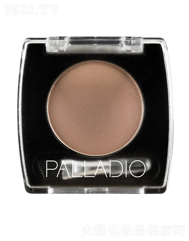 ����˹���Ϻ������I���޹�˾����ɫü��-�Һ�ɫ