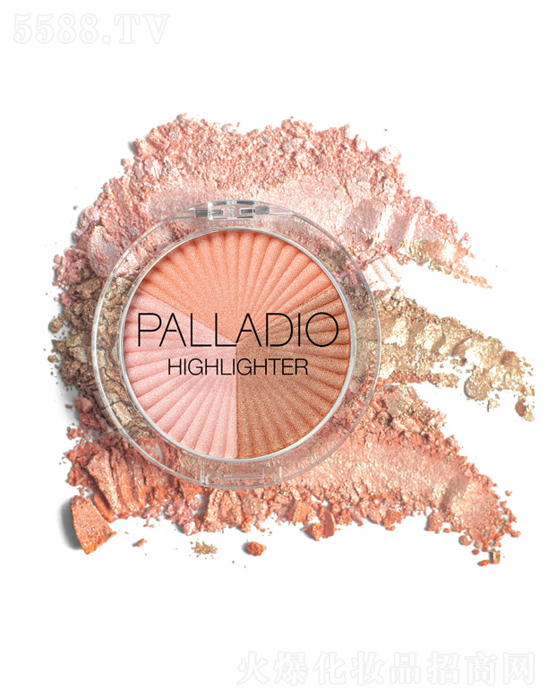 ����˹���Ϻ������I(y��)���޹�˾���ɹ�߹�-Soulmate