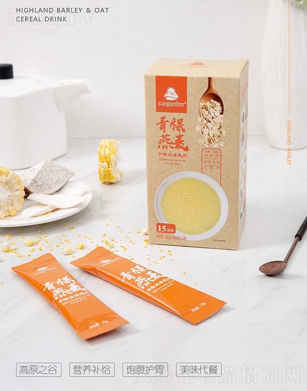 �V�ݿ��z����Ƽ����޹�˾�����z��������������w��� 23gX15��/��