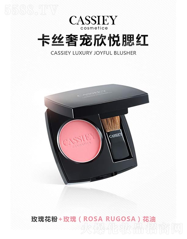 �V�ݿ��z����Ƽ����޹�˾�����z�݌��������t