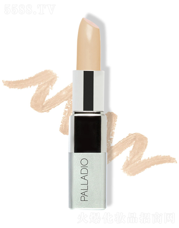 ����˹���Ϻ������I���޹�˾����覸�-����ɫ