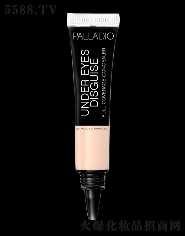 ����˹���Ϻ������I���޹�˾��ȫ����覸�-���̓�