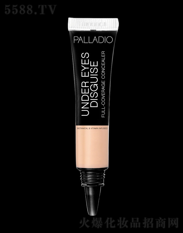 ����˹���Ϻ������I���޹�˾��ȫ����覸�-������F