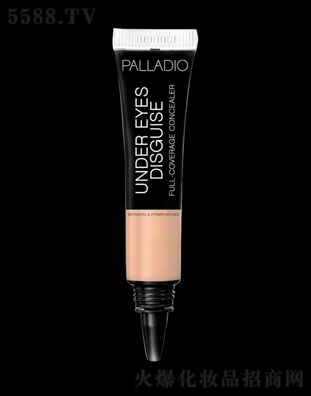 ����˹���Ϻ������I���޹�˾��ȫ����覸�-���ǲ���