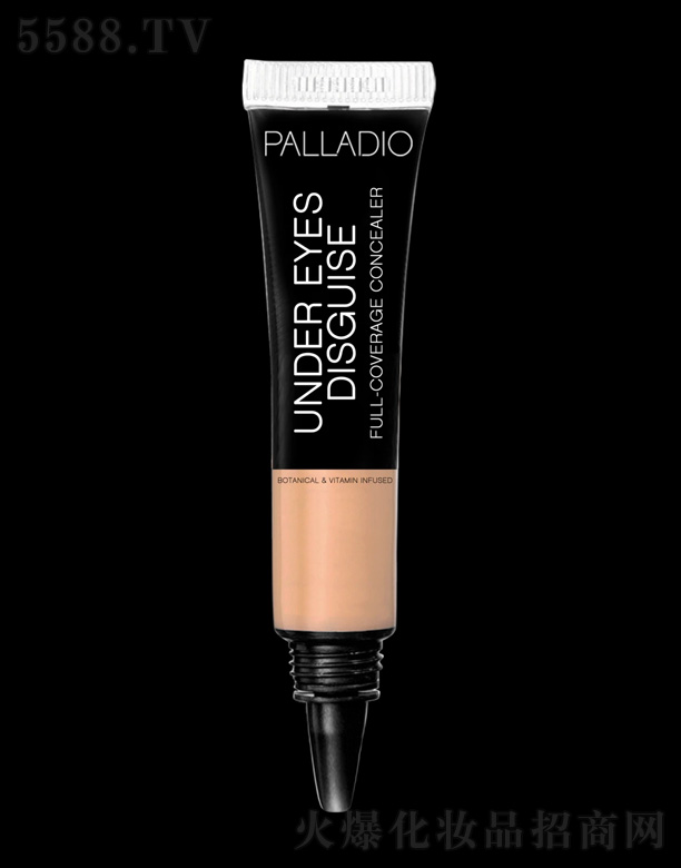 ����˹���Ϻ������I���޹�˾��ȫ����覸�-���