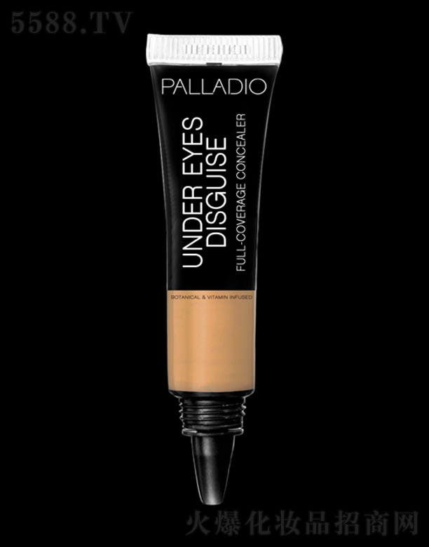 ����˹���Ϻ������I���޹�˾��ȫ����覸�-CAFE AU LAIT