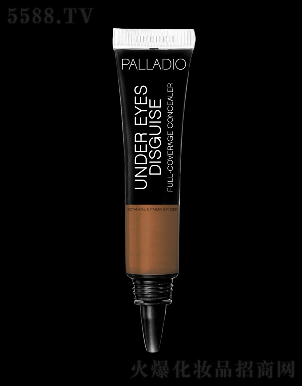 ����˹���Ϻ������I���޹�˾��ȫ����覸�-Ħ������