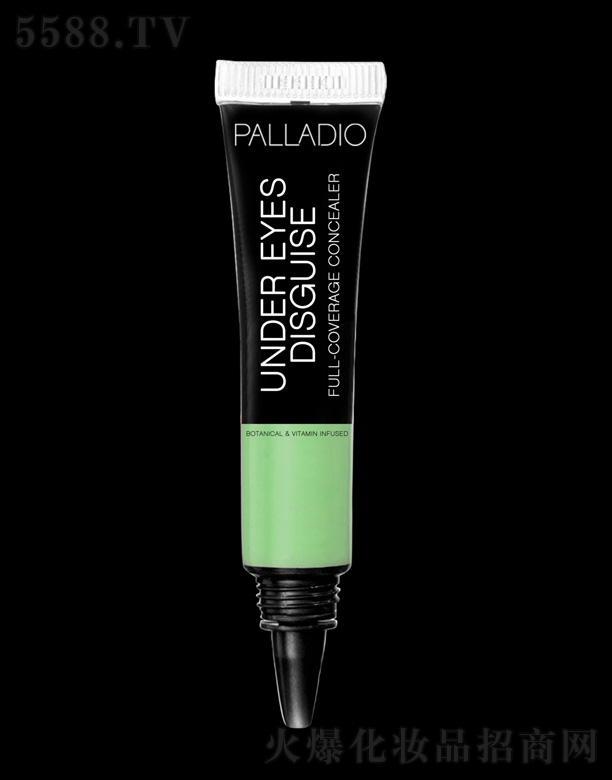 ����˹���Ϻ������I���޹�˾��ȫ����覸�-�G��