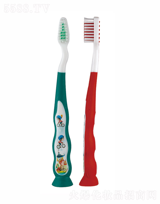 �P���а���ˢ�I���޹�˾����ͯ��ˢC027