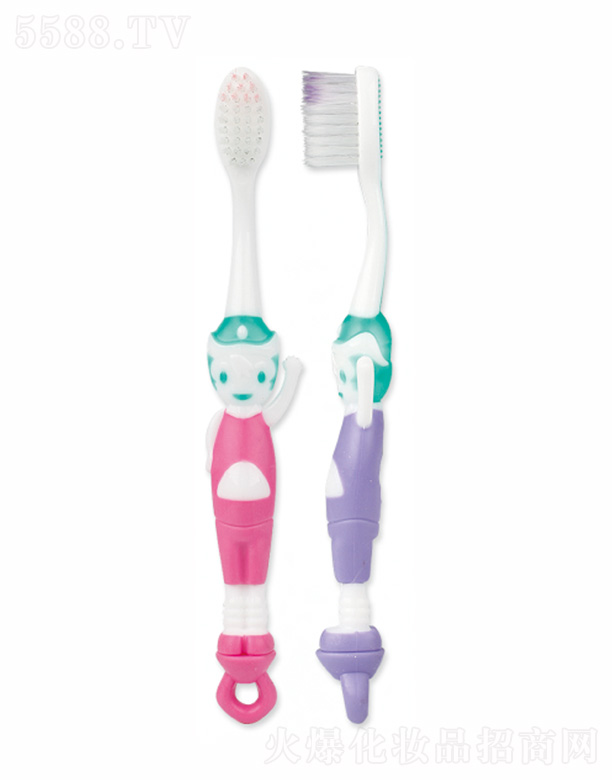 �P���а���ˢ�I���޹�˾����ͯ��ˢC029