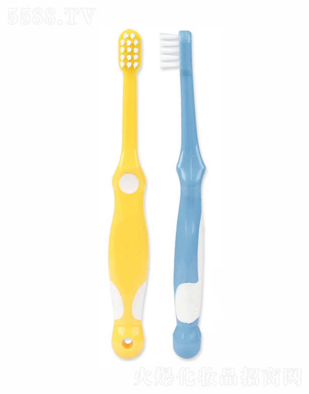 �P���а���ˢ�I���޹�˾����ͯ��ˢC030