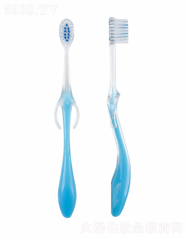 �P���а���ˢ�I���޹�˾����ͯ��ˢC032