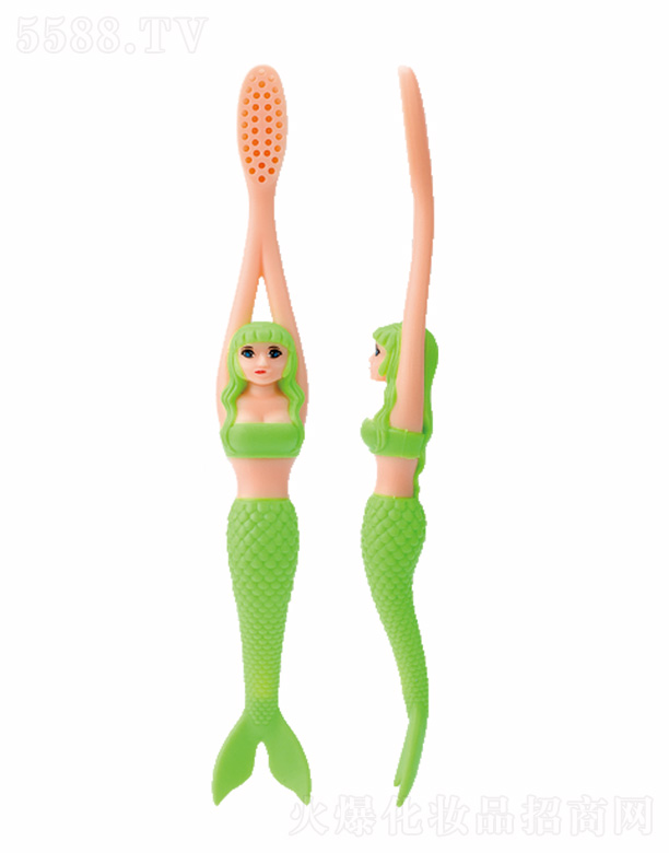 �P���а���ˢ�I���޹�˾����ͯ��ˢC033