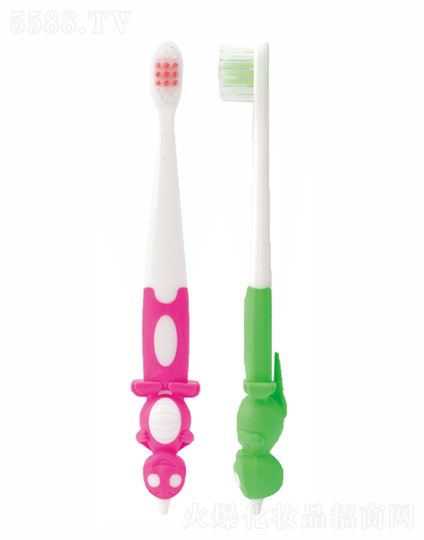 �P���а���ˢ�I���޹�˾����ͯ��ˢC034