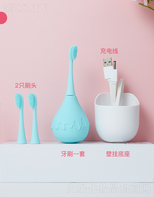 ���������R���Ƽ����޹�˾��CH300���׃��o�X늄���ˢ-�{