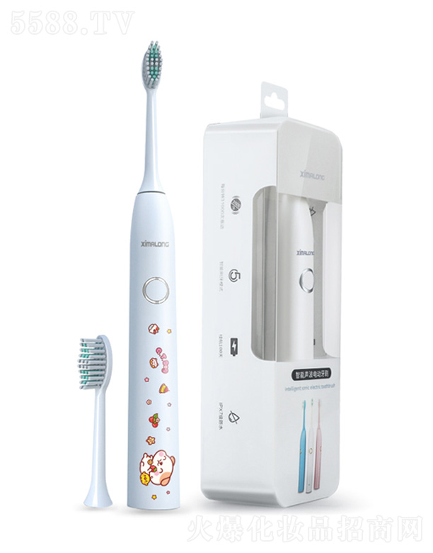 ���������R���Ƽ����޹�˾�����L��������늄���ˢ����