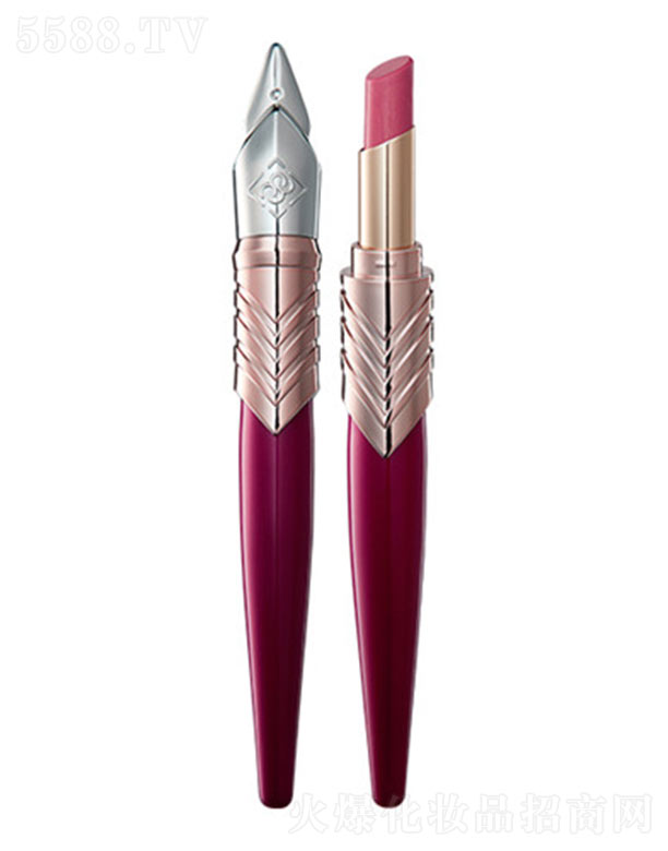 Ψ�m힣��Ϻ������yƷ���޹�˾��P.S.䓹P�ڼt���Zϵ��-����ʸ܇��[�A����]