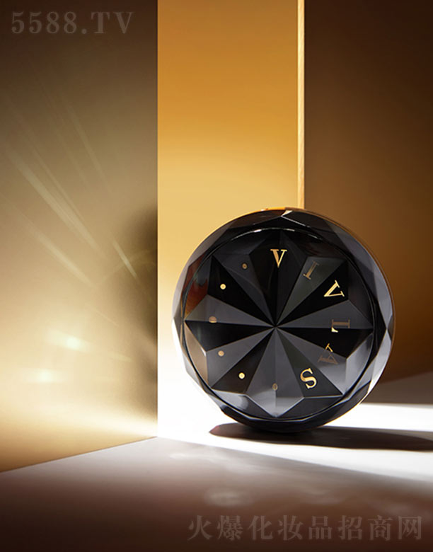 Ψ�m힣��Ϻ������yƷ���޹�˾��[NEW]�r(sh��)��o����覚�|/�i�rˮ����覚�|