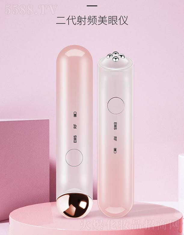 ��ɽ�������ܿƼ����޹�˾���������l���ۃx