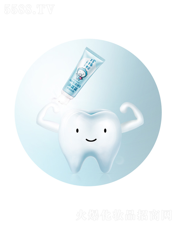 ���ھ�������ع����޹�˾��������������ۃ�ͯ����