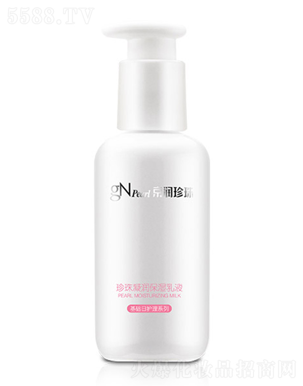 ���ھ�������ع����޹�˾������������������������Һ