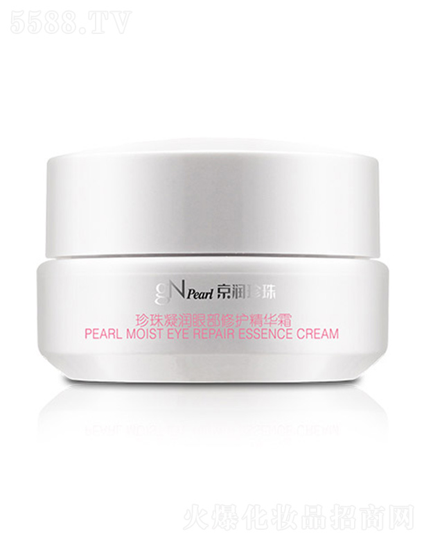 ���ھ�������ع����޹�˾�����������۲����o���A˪