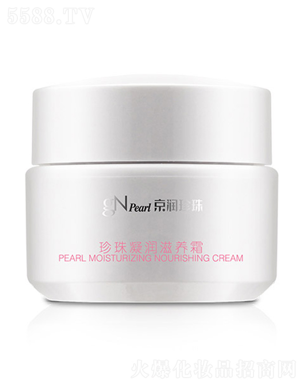 ���ھ�������ع����޹�˾���������������������B˪