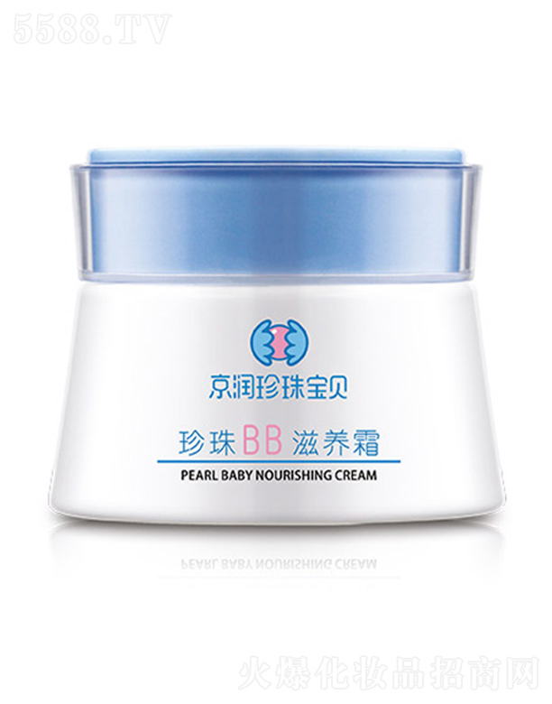 ���ھ�������ع����޹�˾��������������BB���B˪