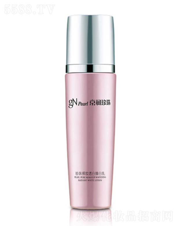 ���ھ���(r��n)����ع����޹�˾������(r��n)����������y͸�������