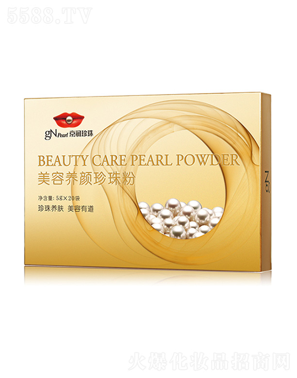 ���ھ�������ع����޹�˾���������������B������