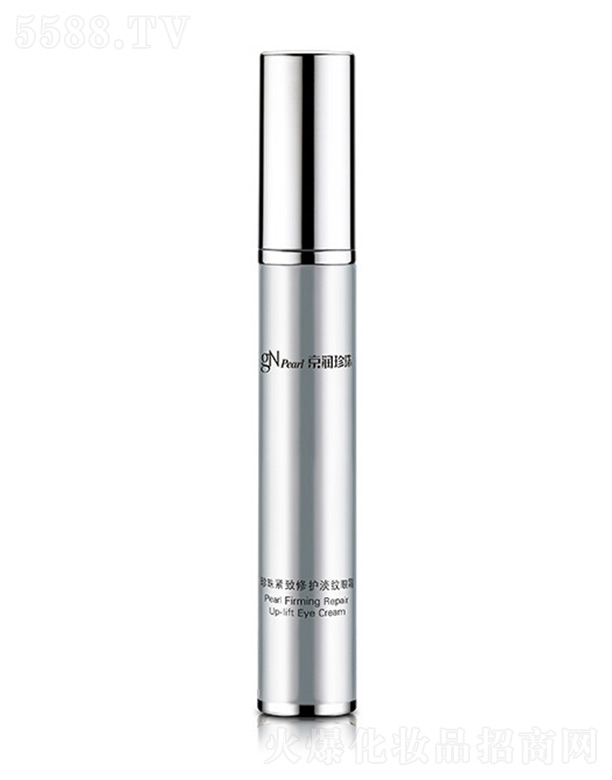 ���ھ�������ع����޹�˾��������������o�����o���y��˪