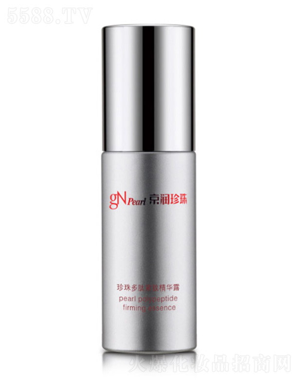 ���ھ�������ع����޹�˾����������������ľo�¾��A¶