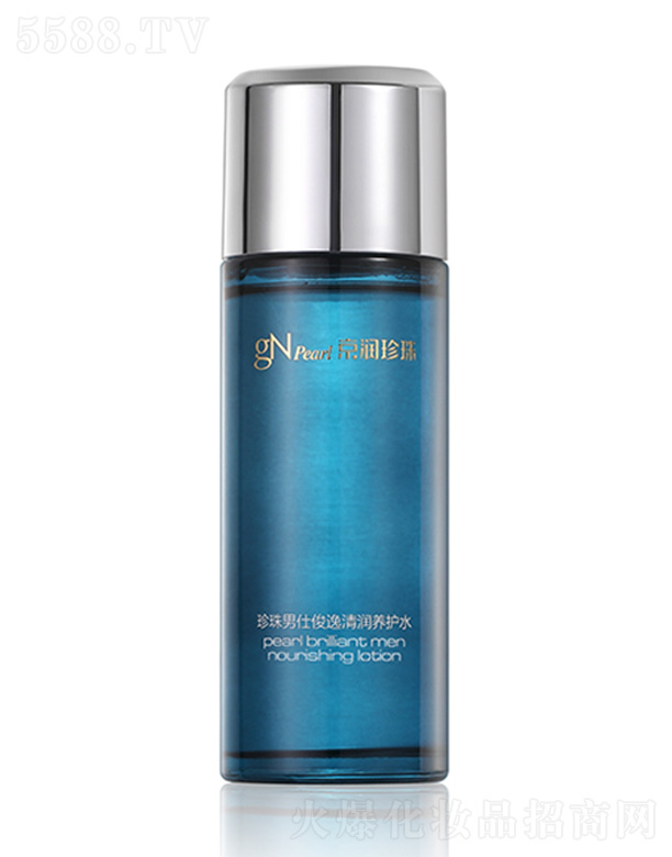 ���ھ�������ع����޹�˾�����������������˿����坙�B�oˮ