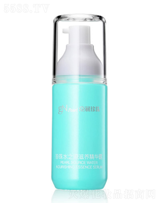 ���ھ�������ع����޹�˾��������������ˮ֮Դ���B���A¶