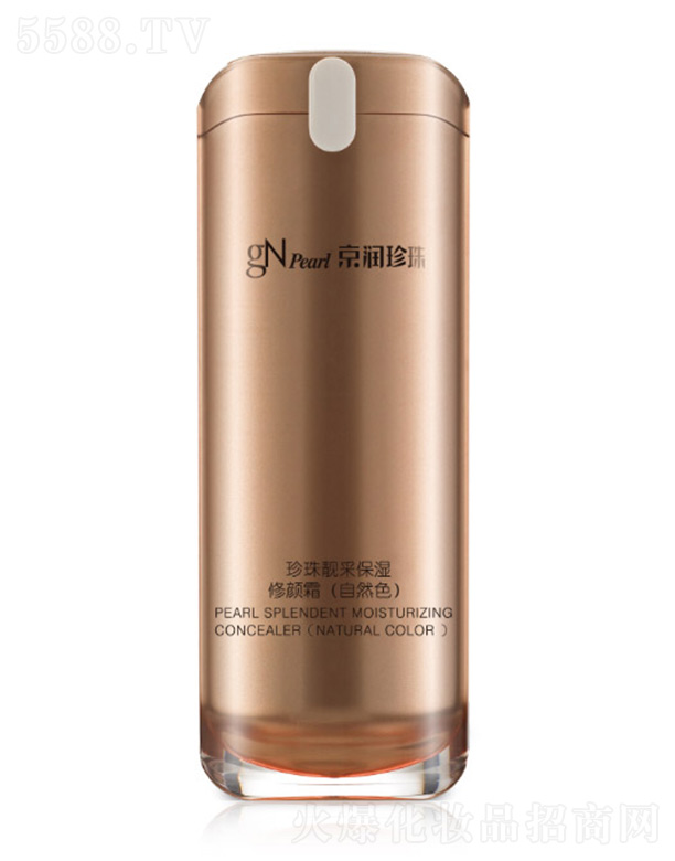 ���ھ�������ع����޹�˾���������������n�ɱ������˪����Ȼɫ��