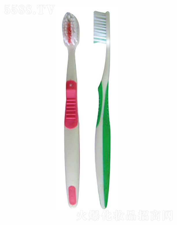 �P���а���ˢ�I���޹�˾��������ˢW828