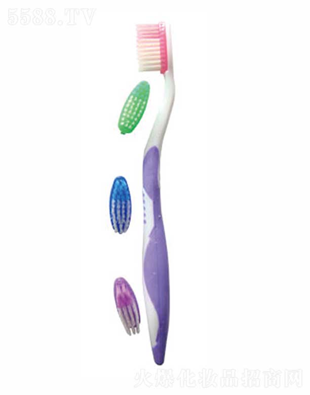 �P���а���ˢ�I���޹�˾��������ˢW834