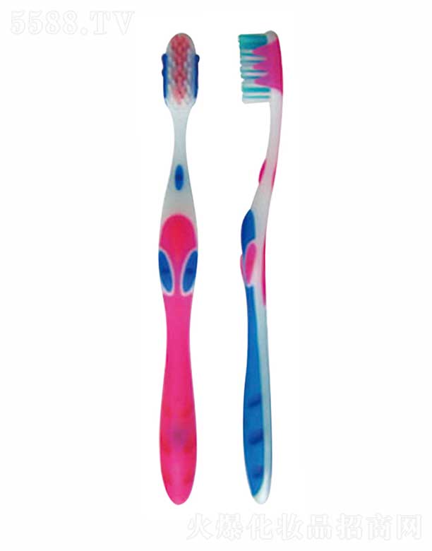 �P���а���ˢ�I���޹�˾��������ˢW838